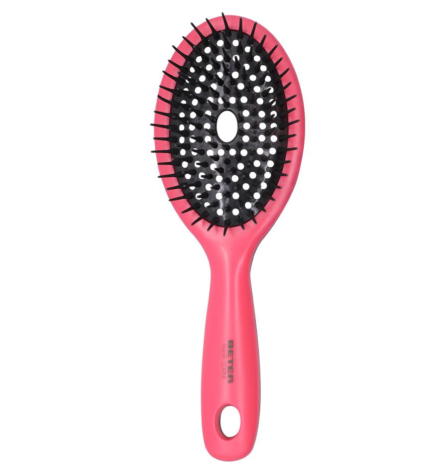 Beter Deslía Hairflow detangling Medium Descuento