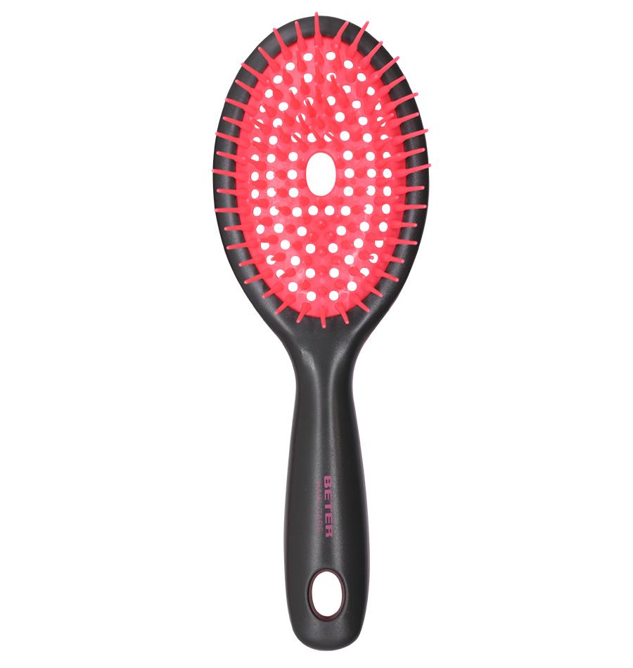 Beter Deslía Hairflow detangling Medium Descuento