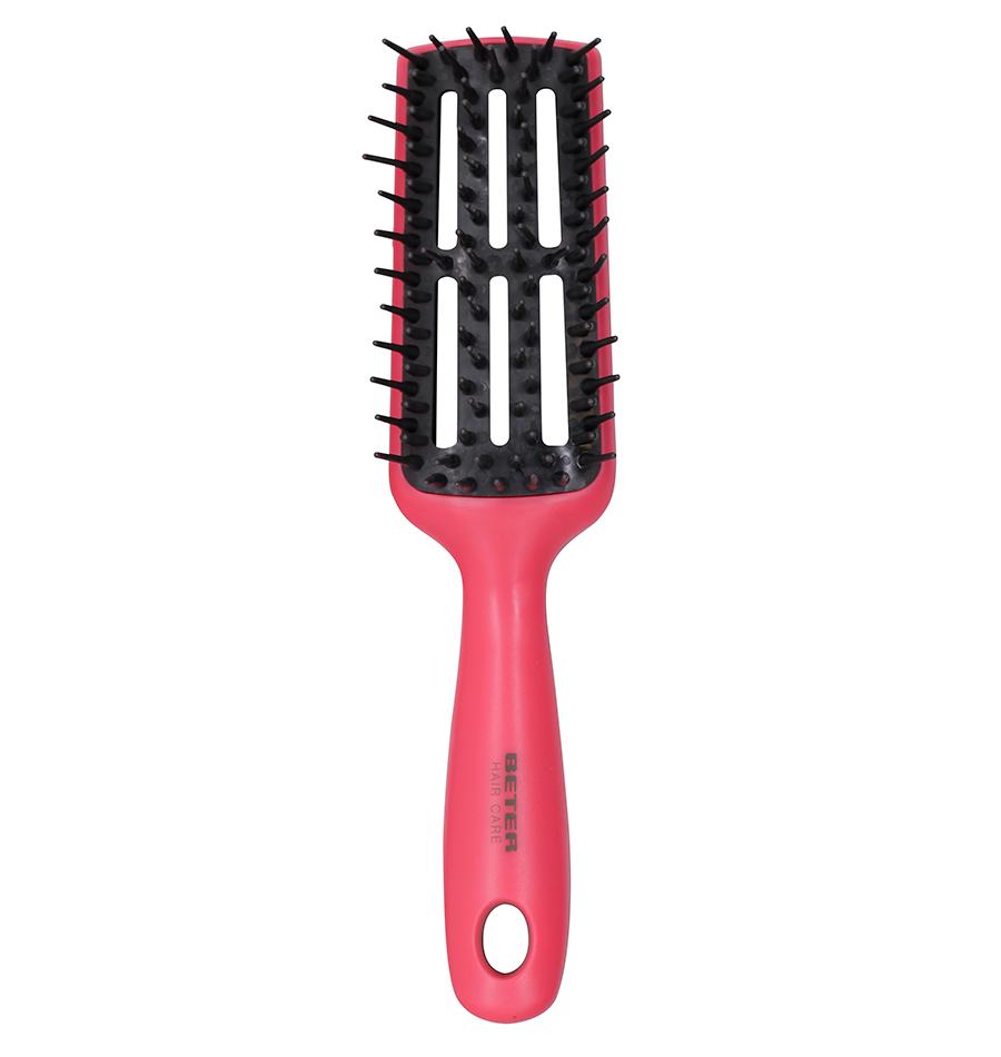 Beter Deslía Hairflow detangling esqueleto Tienda