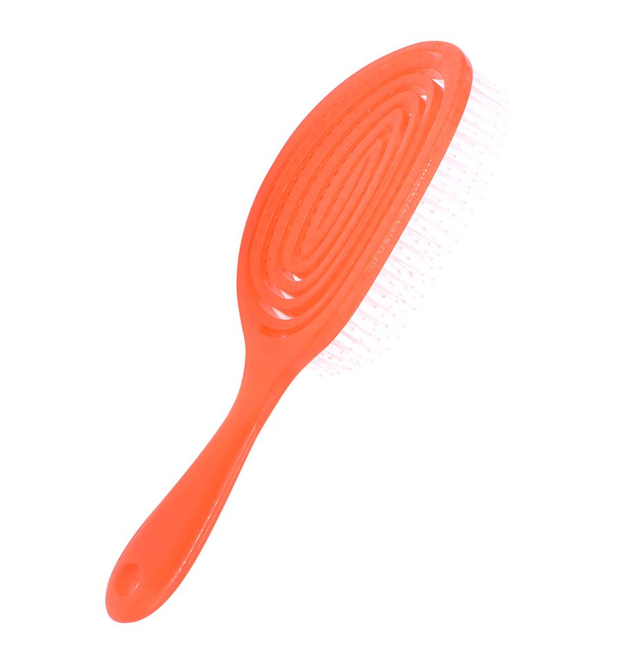 Beter Cepillo desenredante Elipsi High Tech Pins Grande Rebajas online