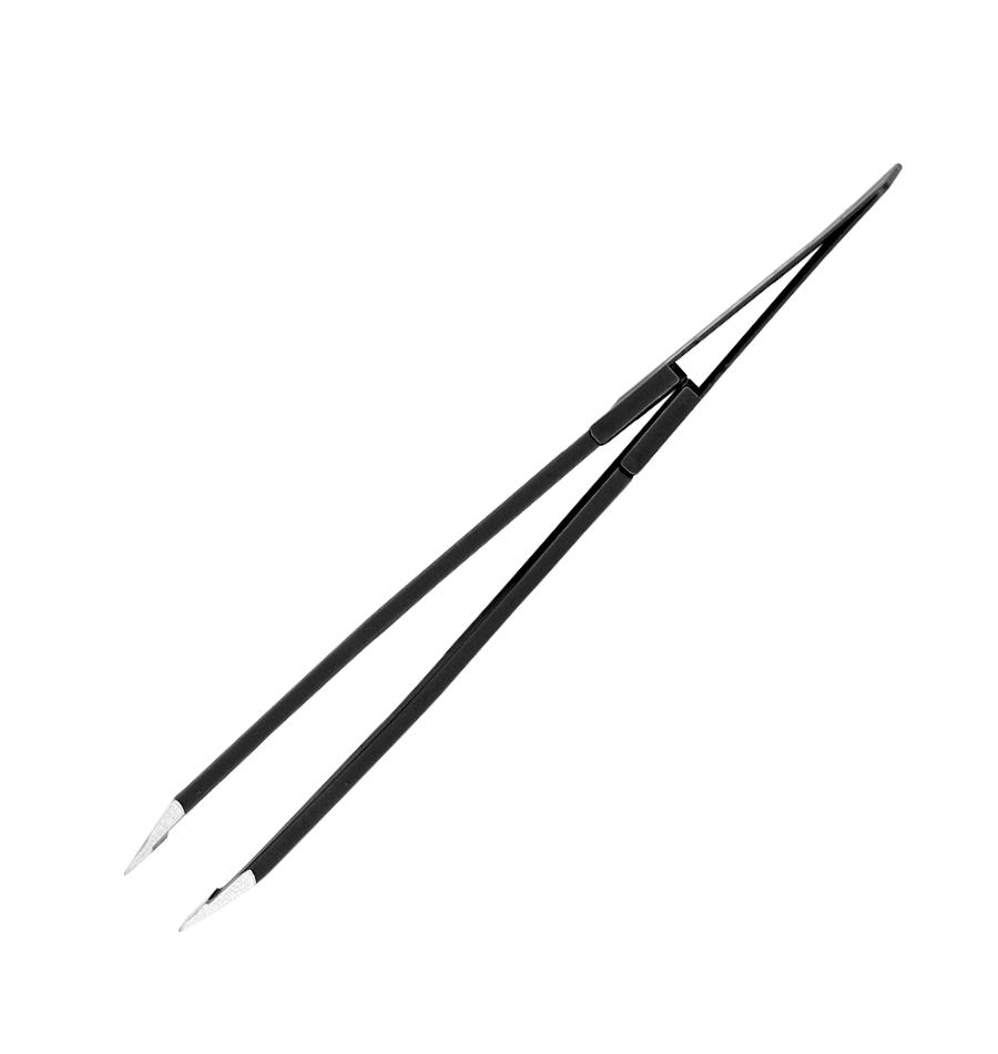 Beter Pinza de depilar Effortless system 8 cm Promoción trimestral