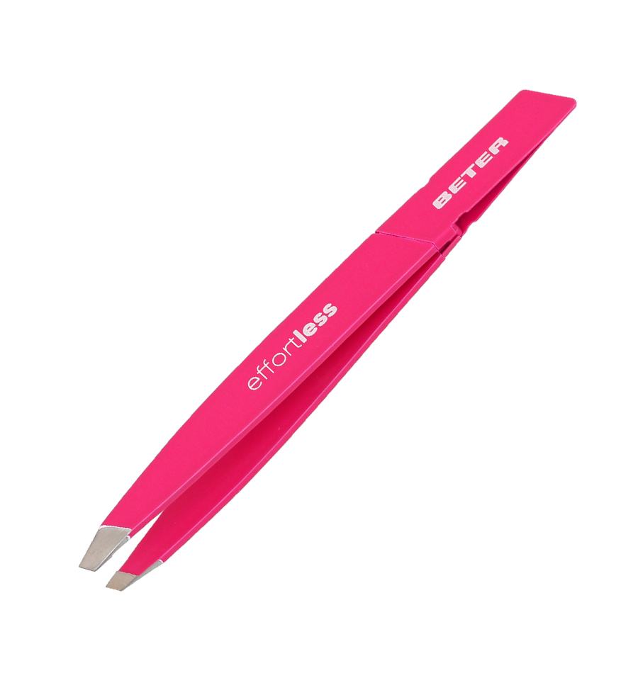 Beter Pinza de depilar Effortless system 10 cm Solo queda un día