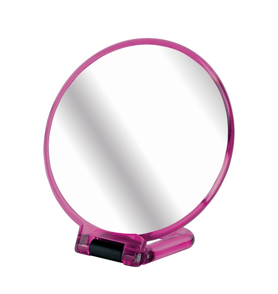 Beter Espejo plegable aumento x10 Oferta exclusiva