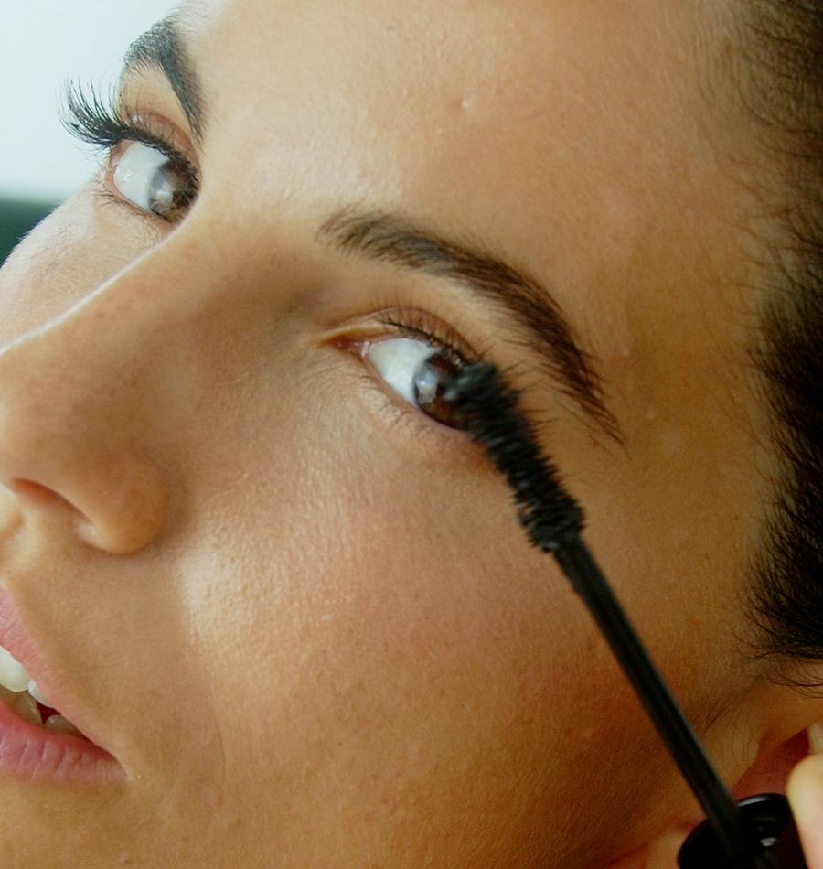 Beter MASCARA DE PESTAÑAS ULTRA-CURLING Ofertas de temporada