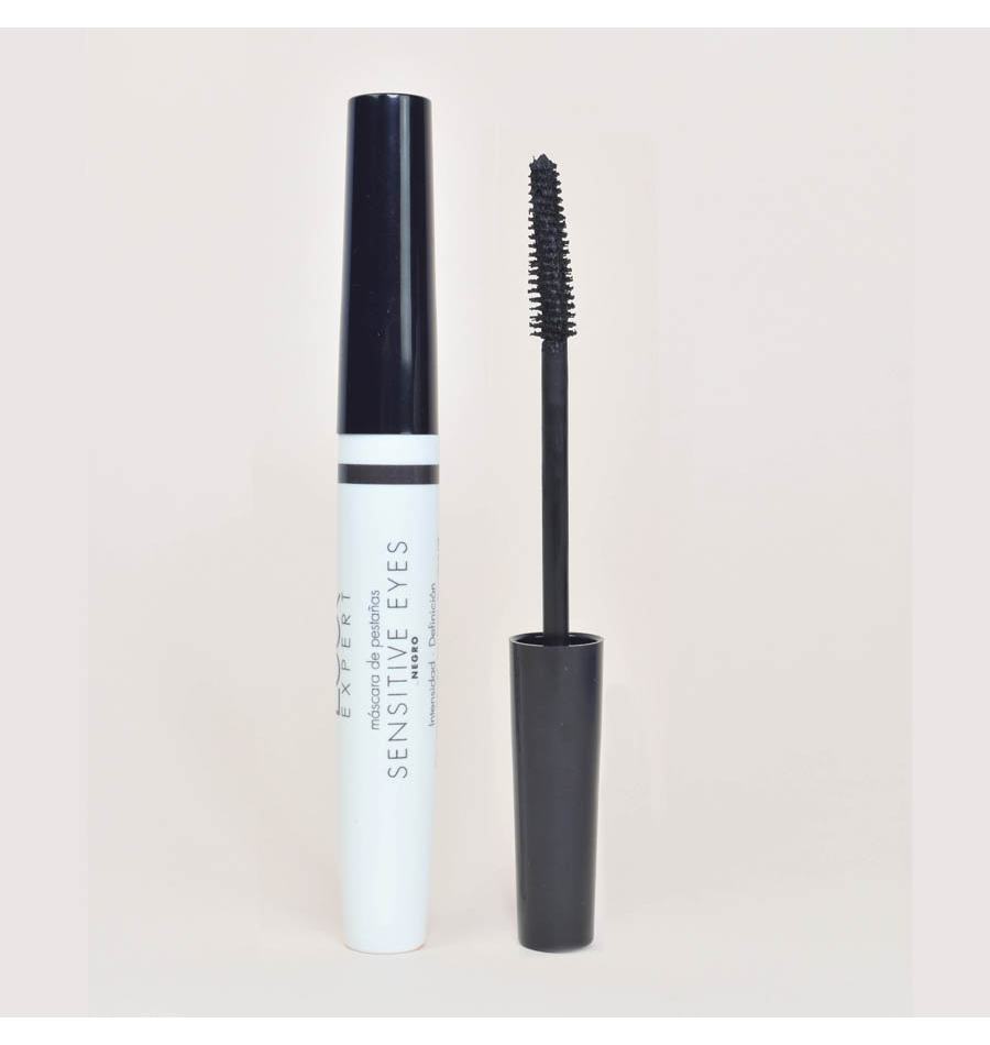 Beter MASCARA DE PESTAÑAS OJOS SENSIBLES Ofertas especiales
