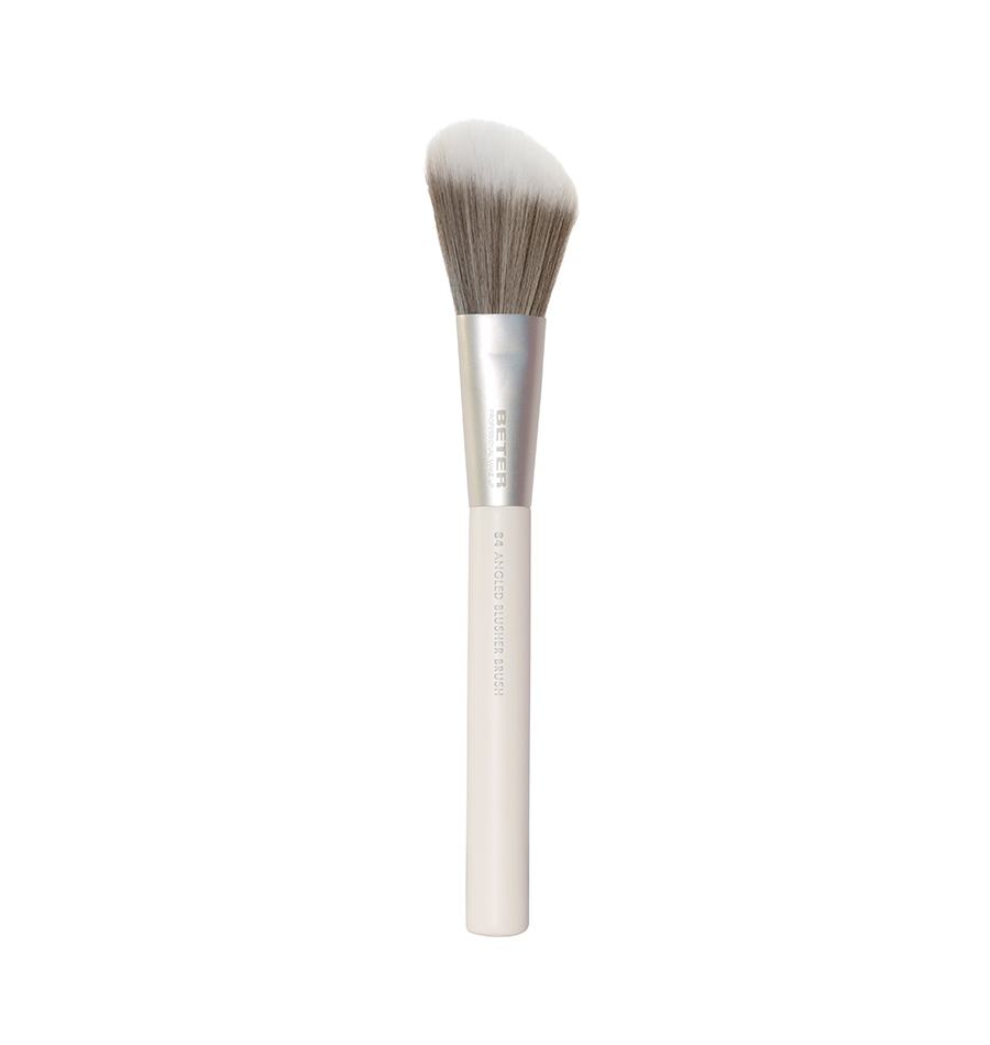 Beter Brocha nº 84 para colorete Look Expert
