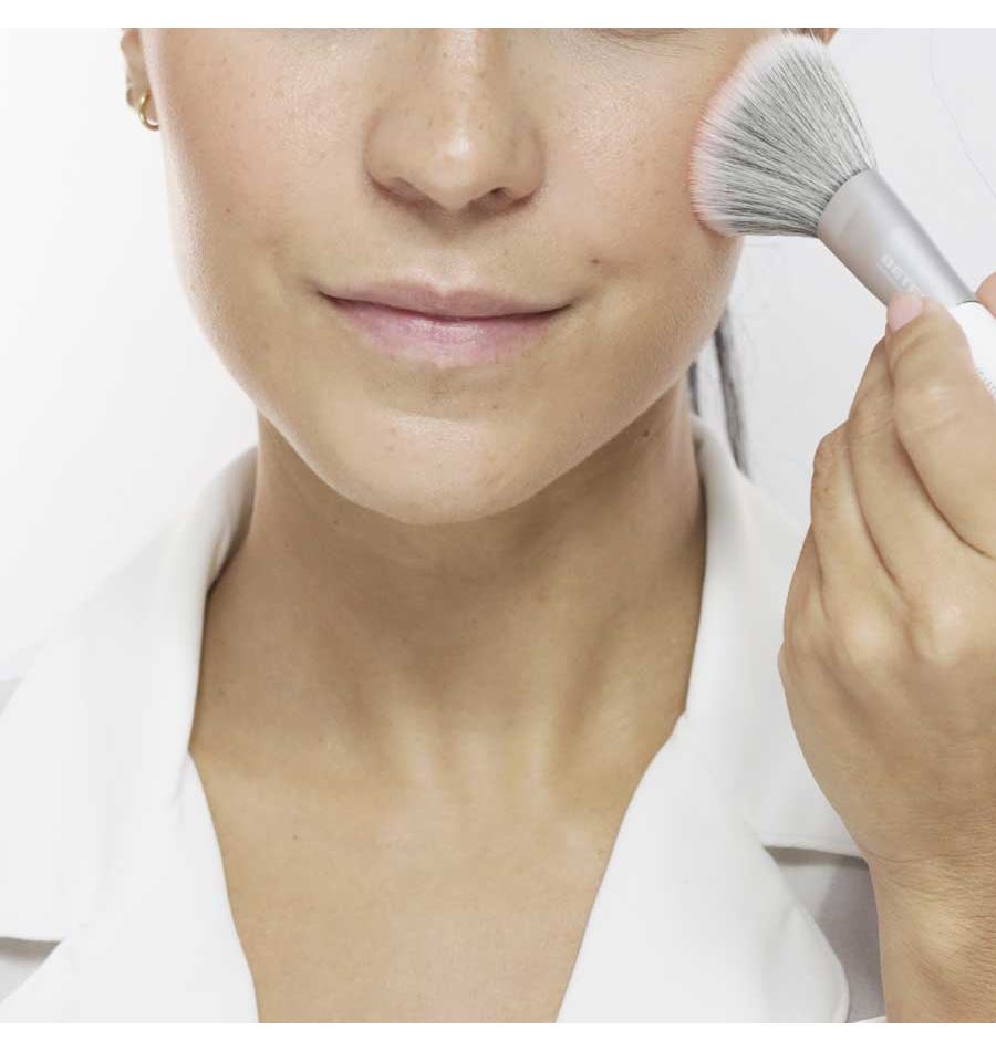 Beter Brocha nº 84 para colorete Look Expert Ventas relámpago