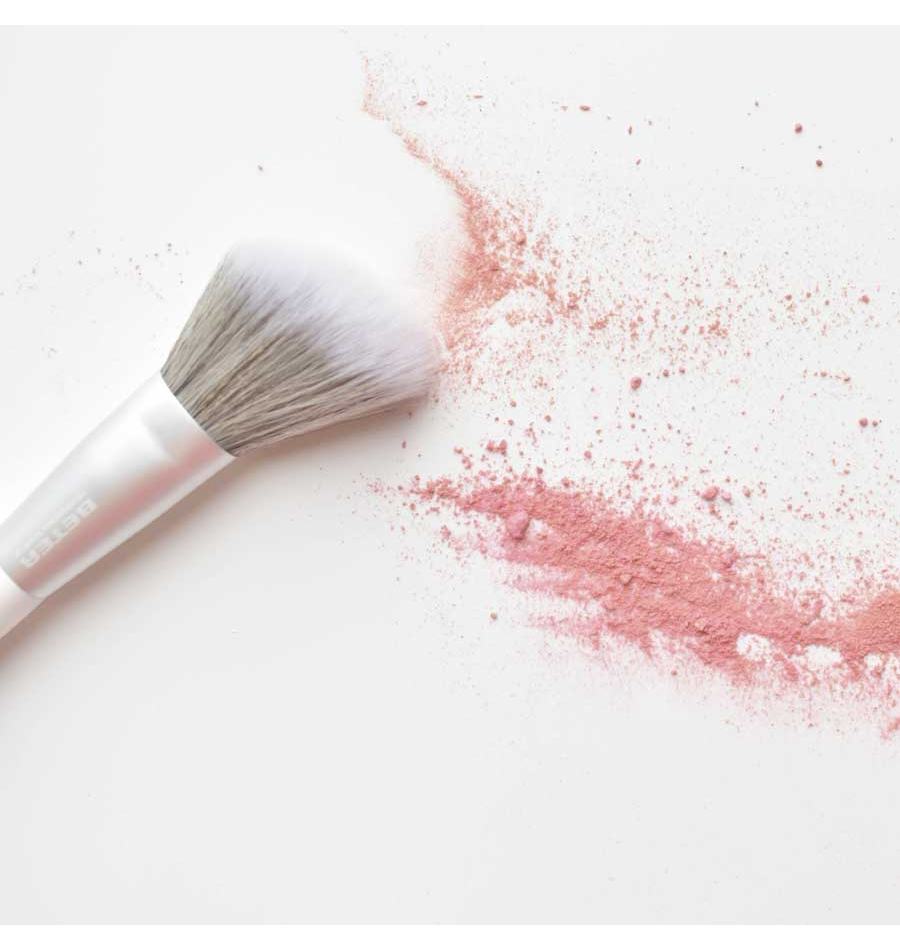 Beter Brocha nº 84 para colorete Look Expert Ventas relámpago