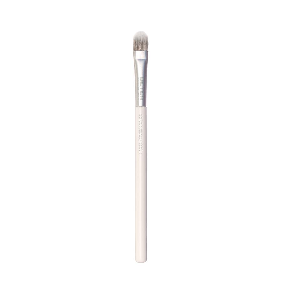 Beter Pincel nº 85 corrector Look Expert