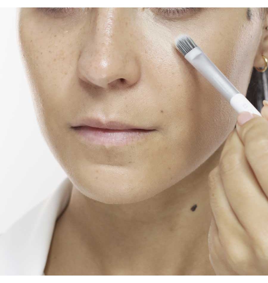 Beter Pincel nº 85 corrector Look Expert Descuento