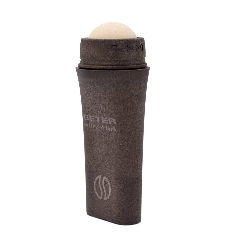 Beter Roll-on facial antibrillos Coffee O clock Mejor oferta