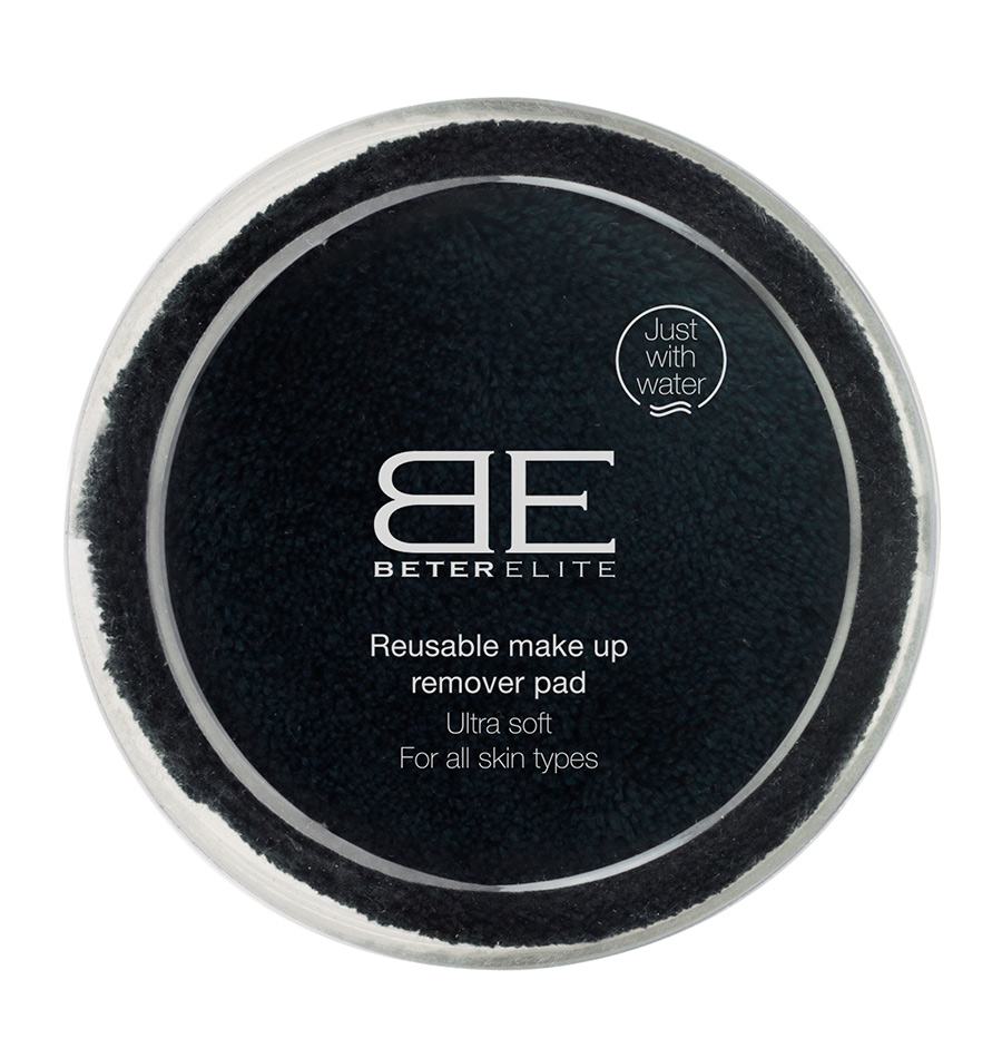 Beter Disco desmaquillante reutilizable Precio ultrabajo