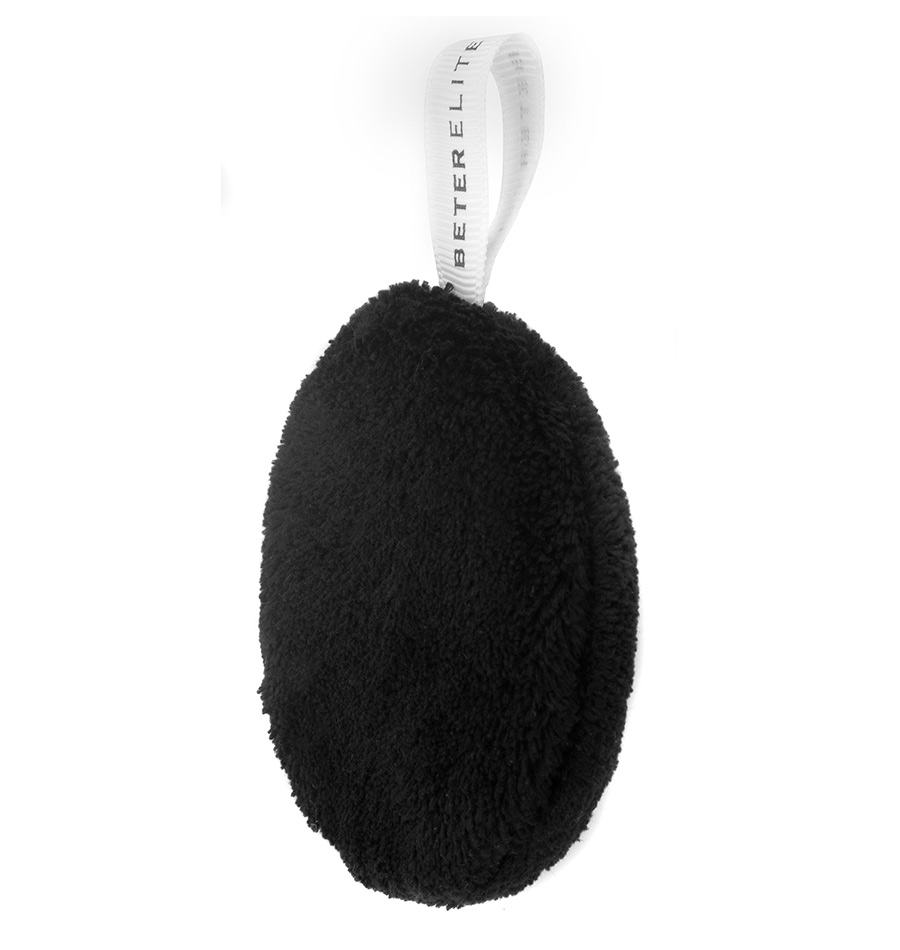 Beter Disco desmaquillante reutilizable Precio ultrabajo
