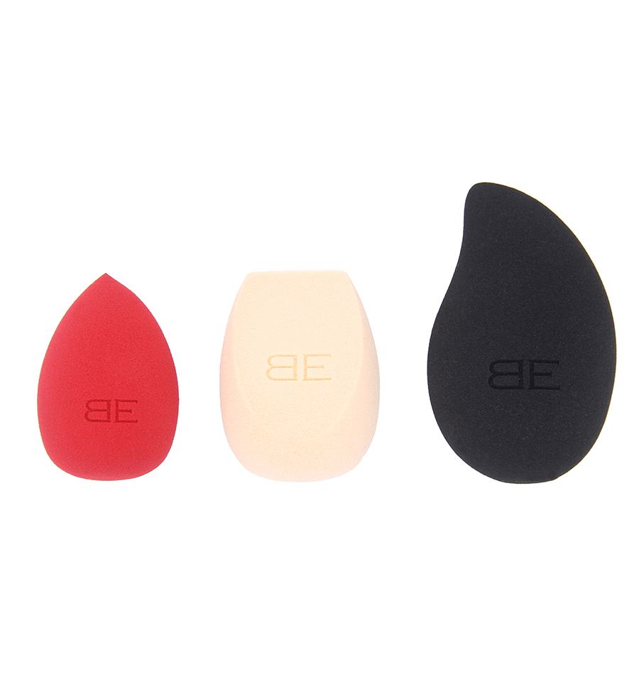 Beter Set de esponjas de maquillaje sin látex En línea