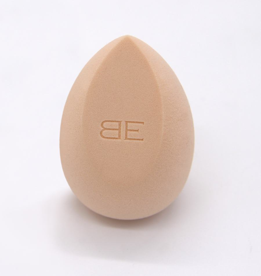 Beter Esponja de maquillaje blending 3D Outlet