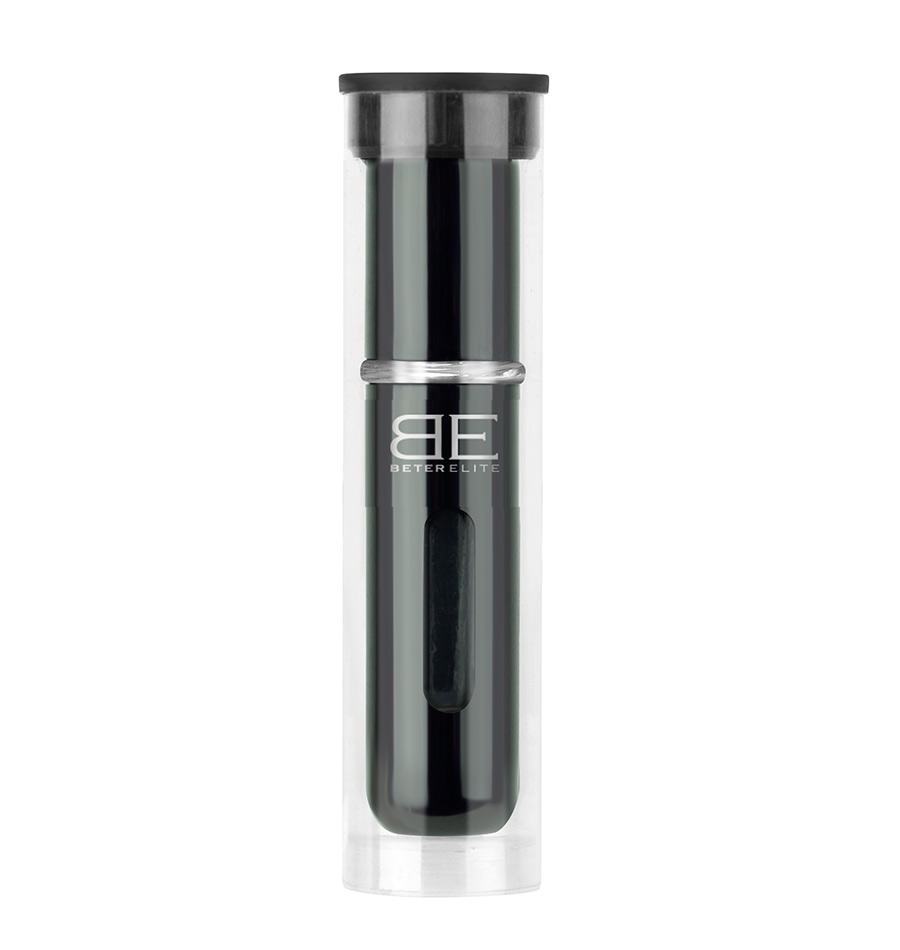 Beter Perfumador auto recargable Rebajas