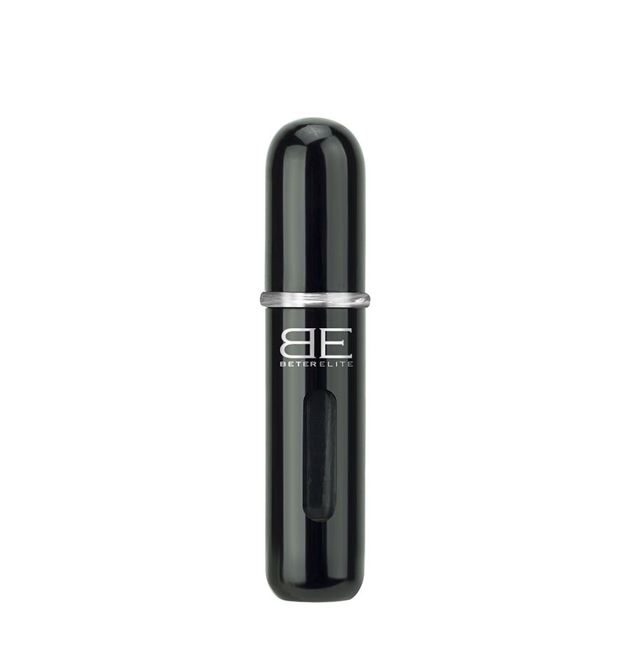 Beter Perfumador auto recargable Rebajas