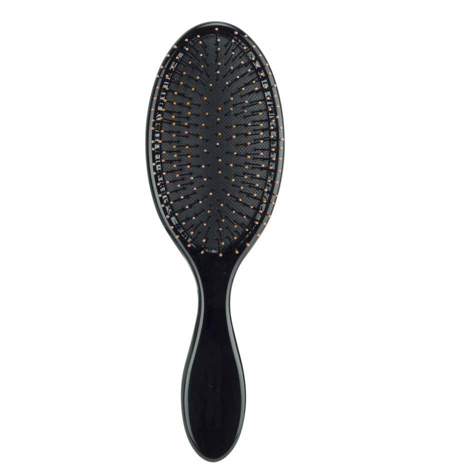 Beter Cepillo neumático Detangling
