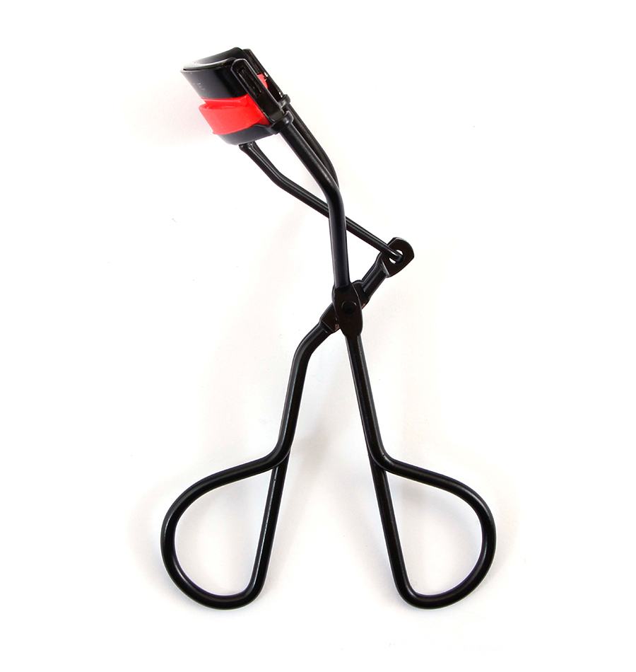 Beter Rizapestañas Triple Curl Beter elite Envío gratis