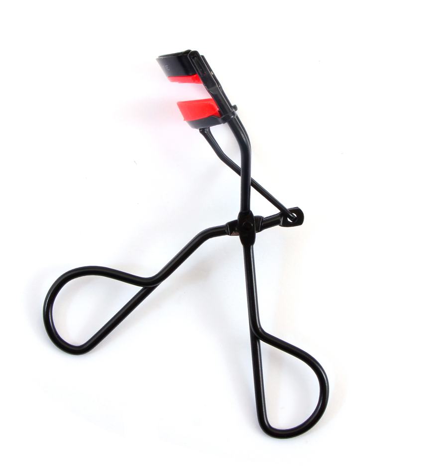 Beter Rizapestañas Triple Curl Beter elite Envío gratis