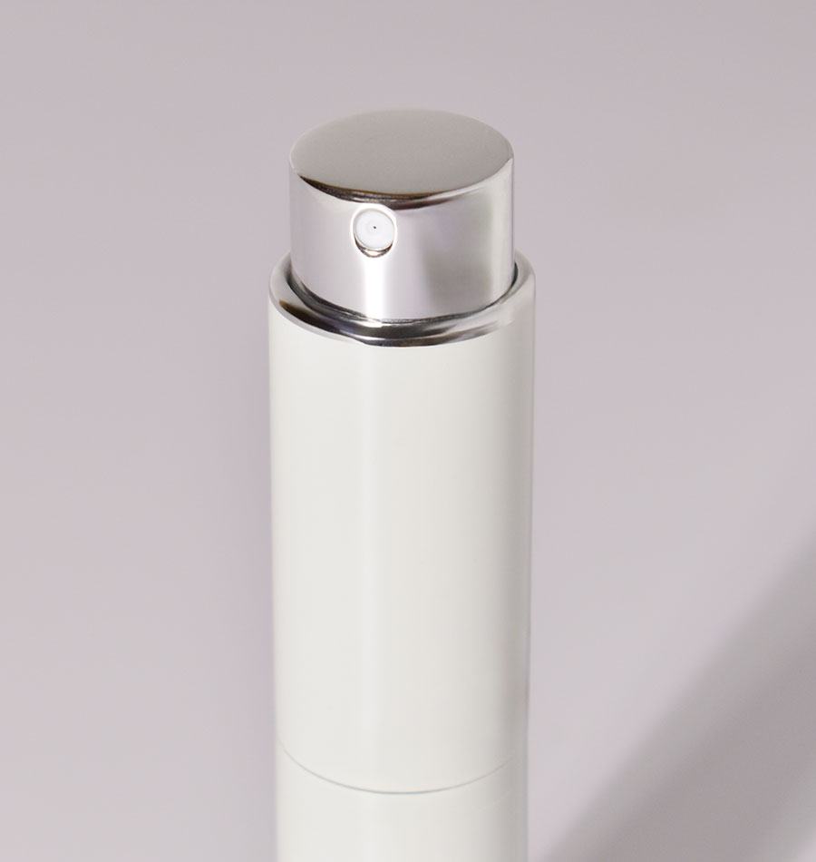 Beter Atomizador recargable BETER ELITE Oferta especial