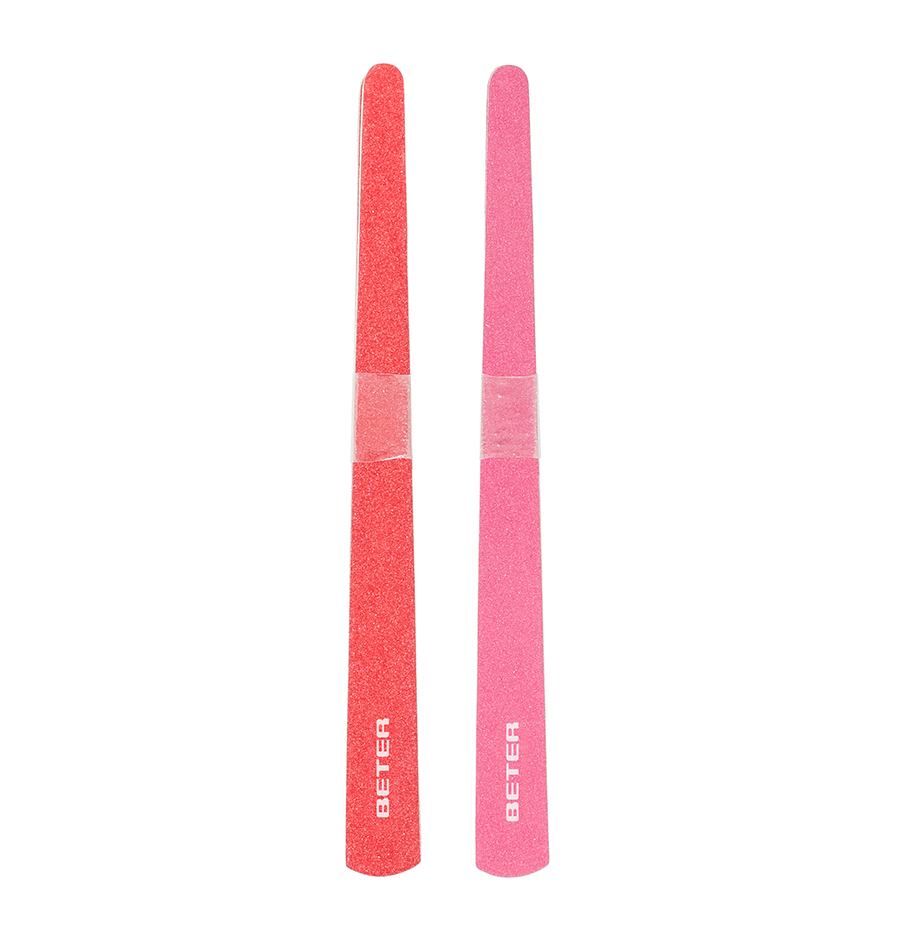 Beter 10 limas corindón (medium)