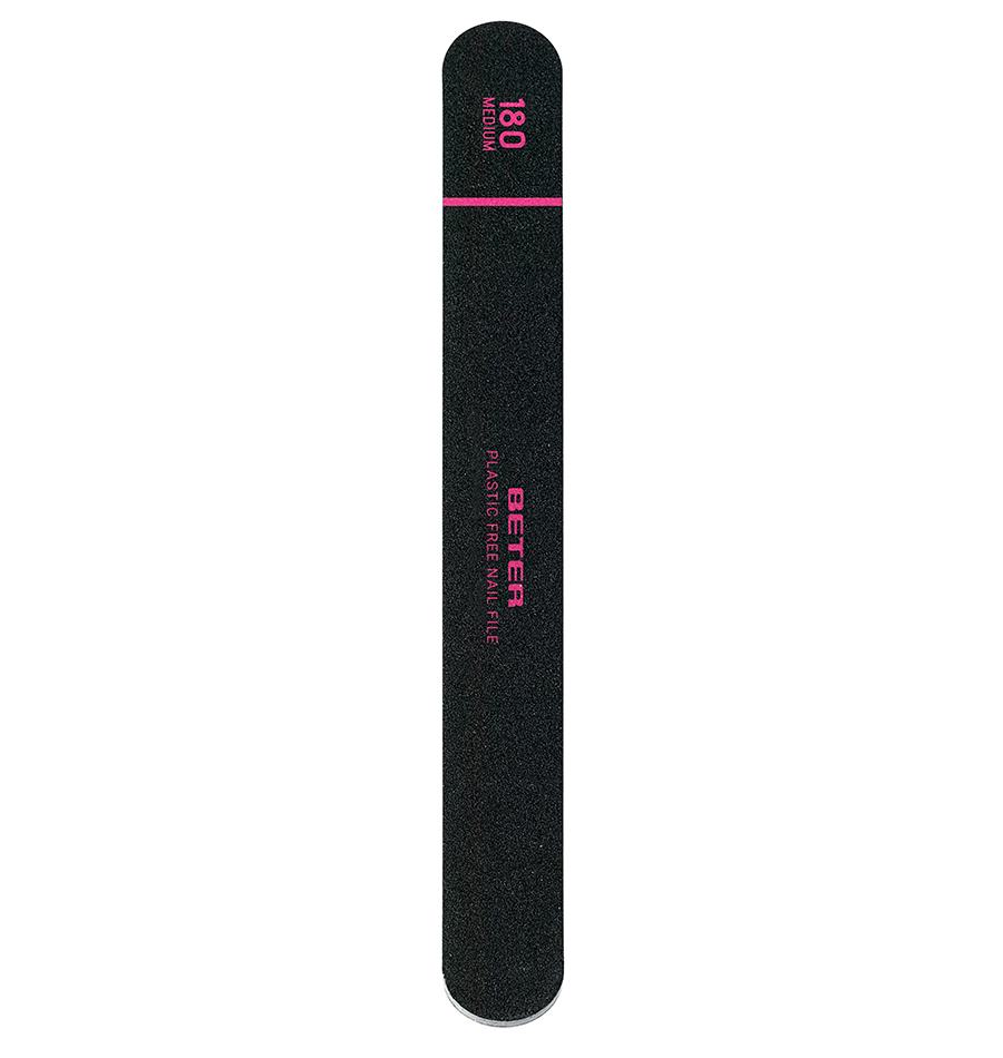 Beter Lima fibra de vidrio grano 180/220