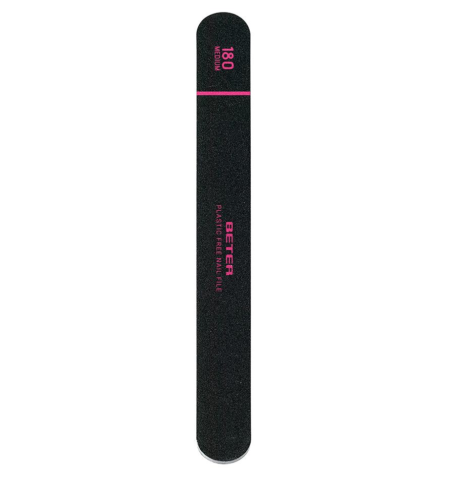 Beter Lima fibra de vidrio grano 120/180