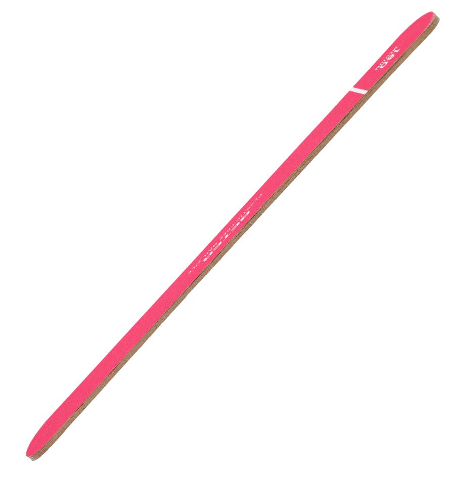 Beter Lima fibra de vidrio grano 180 En oferta
