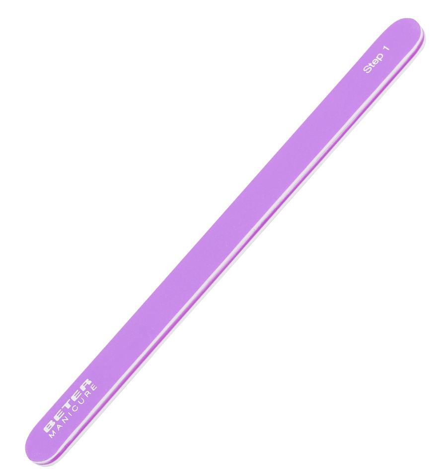 Beter Pulidor de uñas fino Ofertas especiales