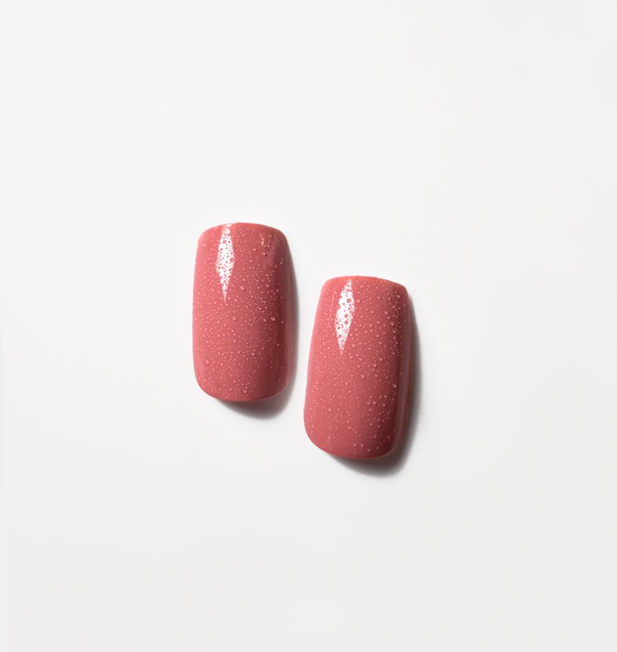 Beter Youth Color 033 Taupe Rose Outlet