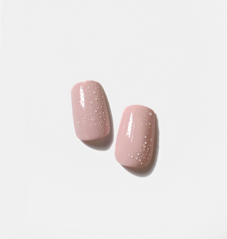 Beter Youth Color 031 Rose Water Ofertas