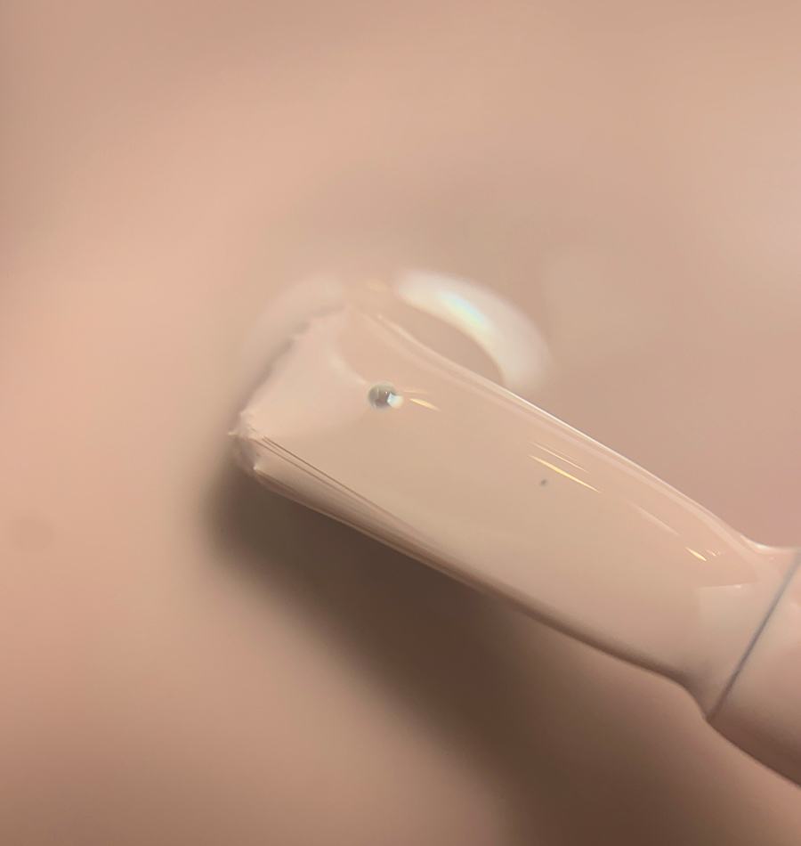 Beter Youth Color 032 Sand Nude Venta caliente