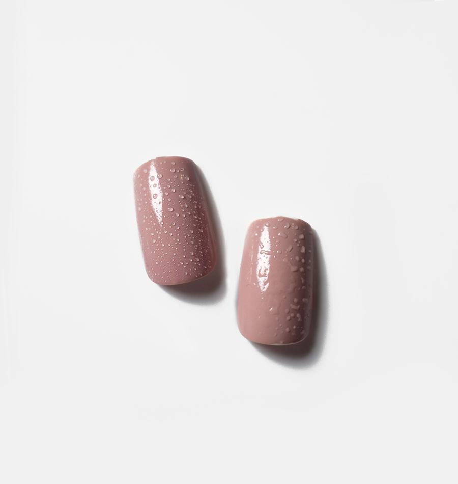 Beter Youth Color 032 Sand Nude Venta caliente