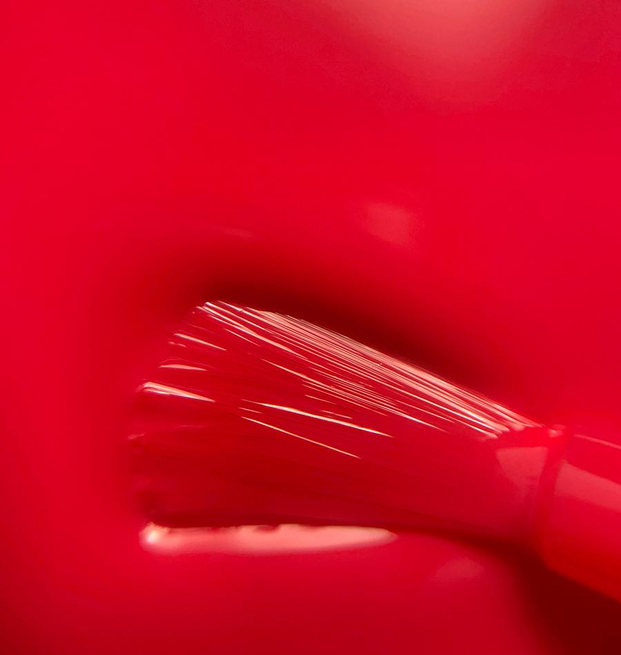 Beter Youth Color 034 Rouge Fraise En oferta