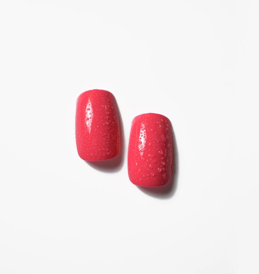 Beter Youth Color 034 Rouge Fraise En oferta