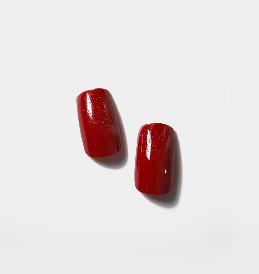 Beter Youth Color 035 Silky Red Gran oferta