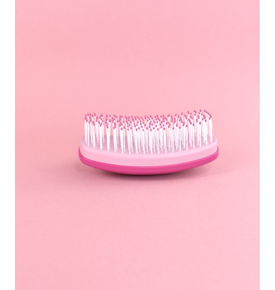 Beter Cepillo desenredante Recycled Collection Grandes descuentos