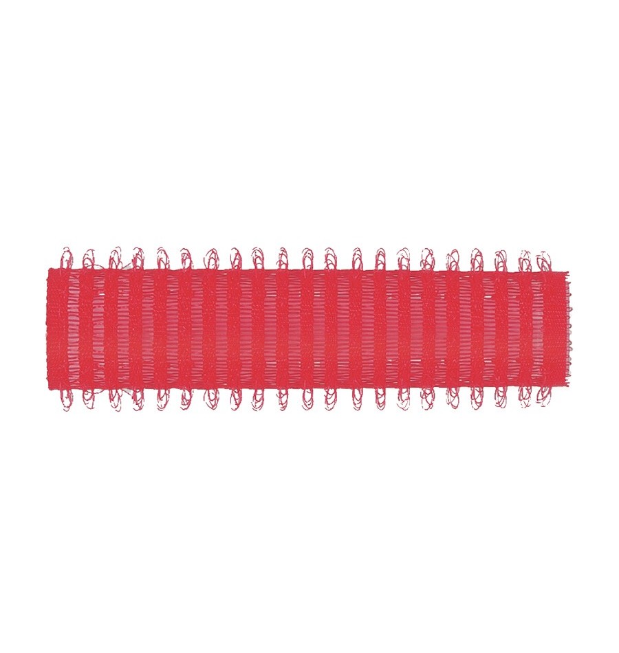 Beter 6 Rulos autoadherentes 13 mm Ofertas de temporada