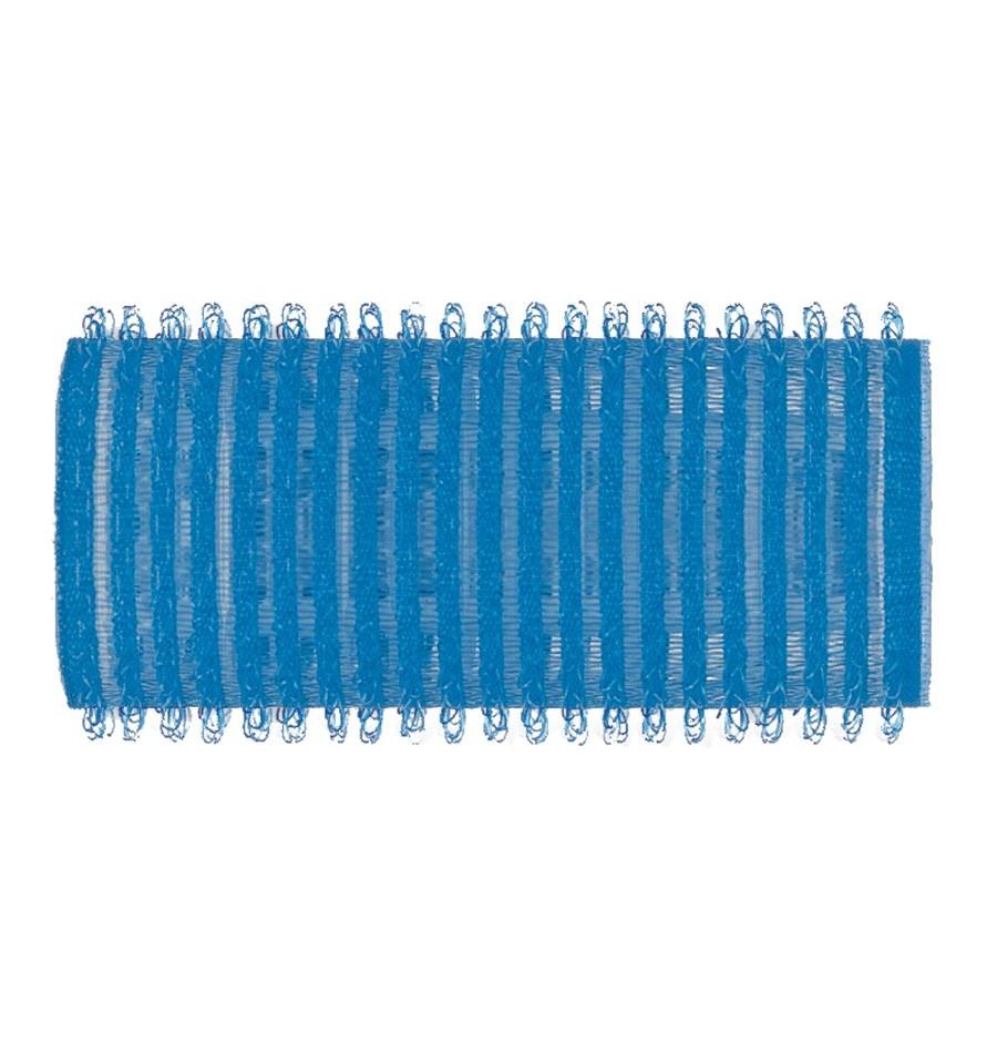 Beter 6 Rulos autoadherentes 28 mm Grandes ahorros