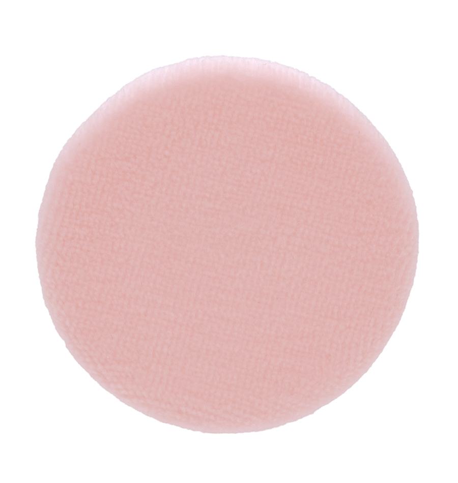 Beter Aplicador cosmético algodón diam. 6 cm