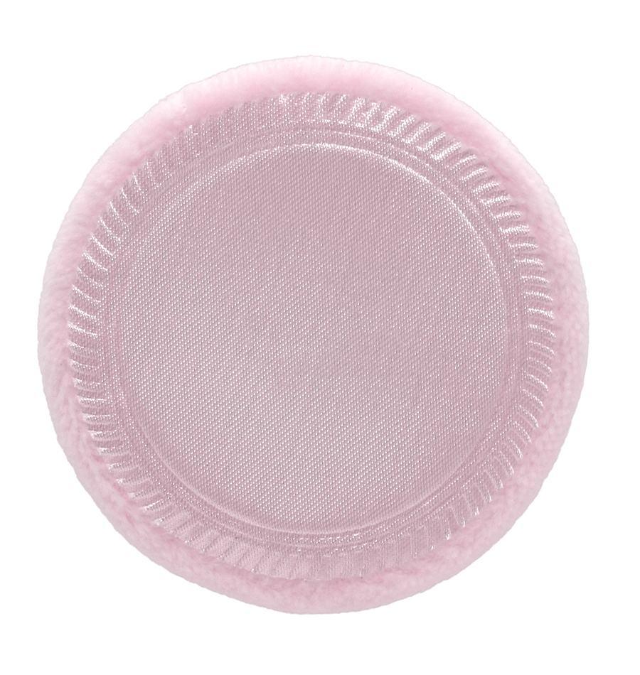 Beter Aplicador cosmético algodón diam. 6 cm Venta caliente