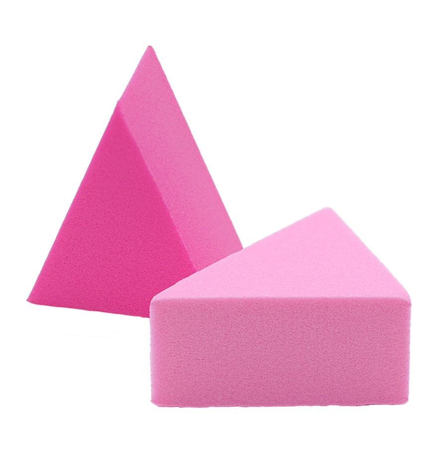 Beter Esponjas de maquillaje triangulares · Sin látex Los más vendidos