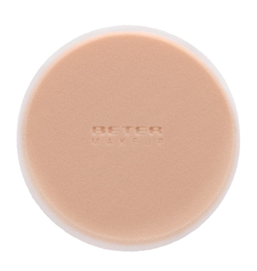 Beter Esponja maquillaje fluido Rubycell Sin látex Ventas relámpago
