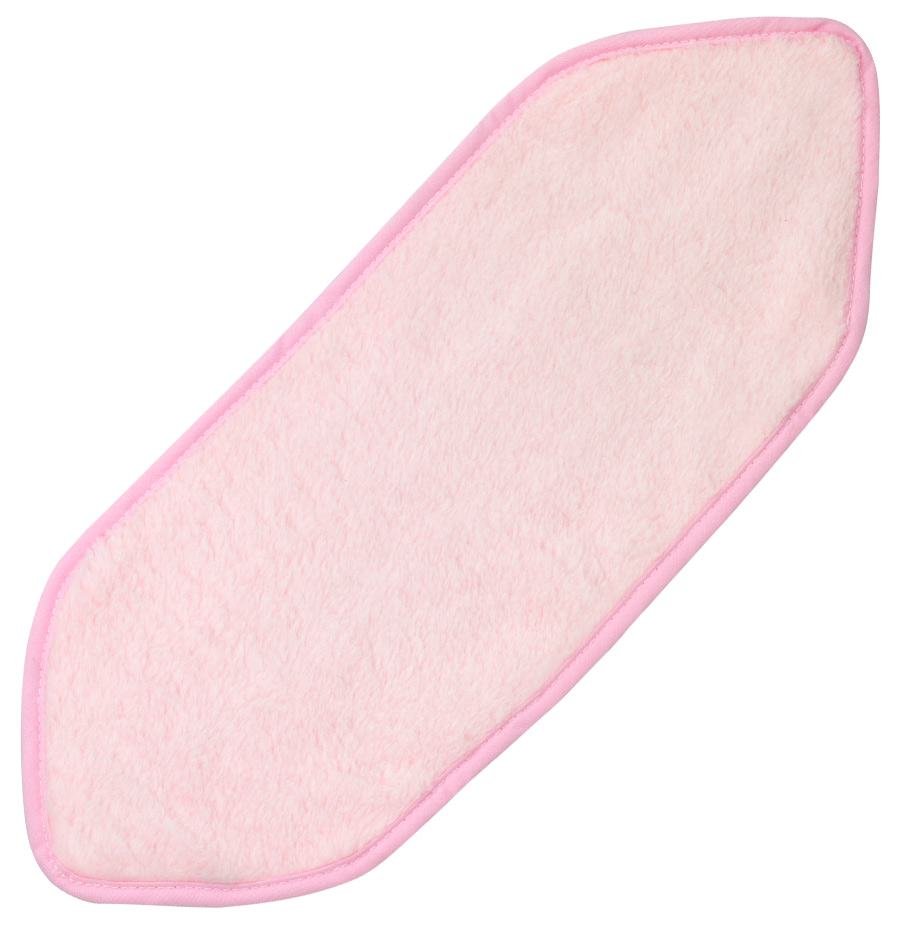 Beter Cleansing experience: toalla mágica desmaquilladora y banda de cabello Mejor oferta