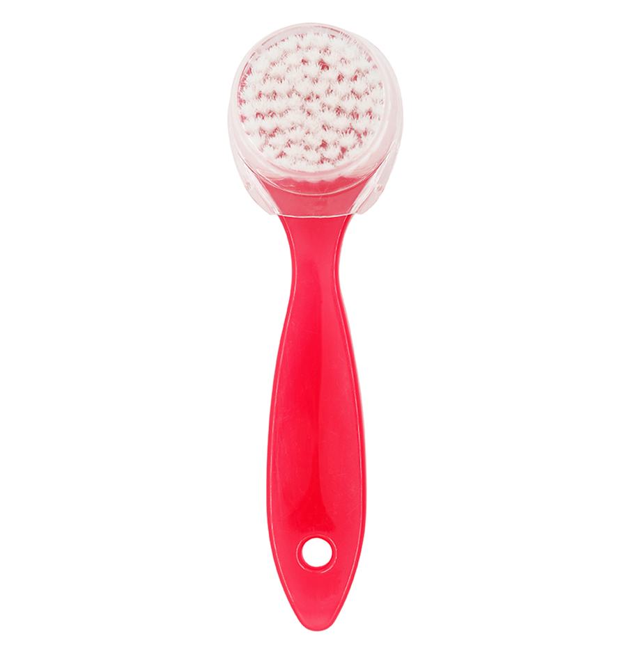 Beter Cepillo de masaje facial Últimos 3 días