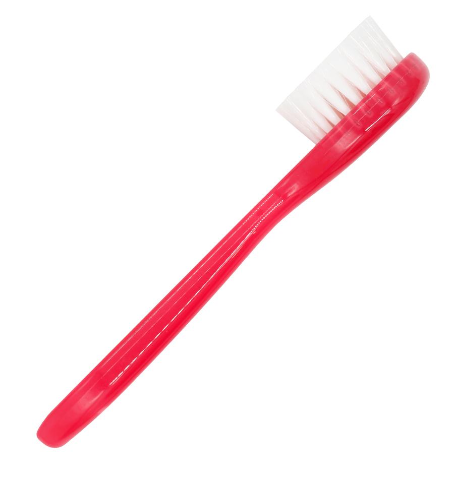 Beter Cepillo de masaje facial Últimos 3 días