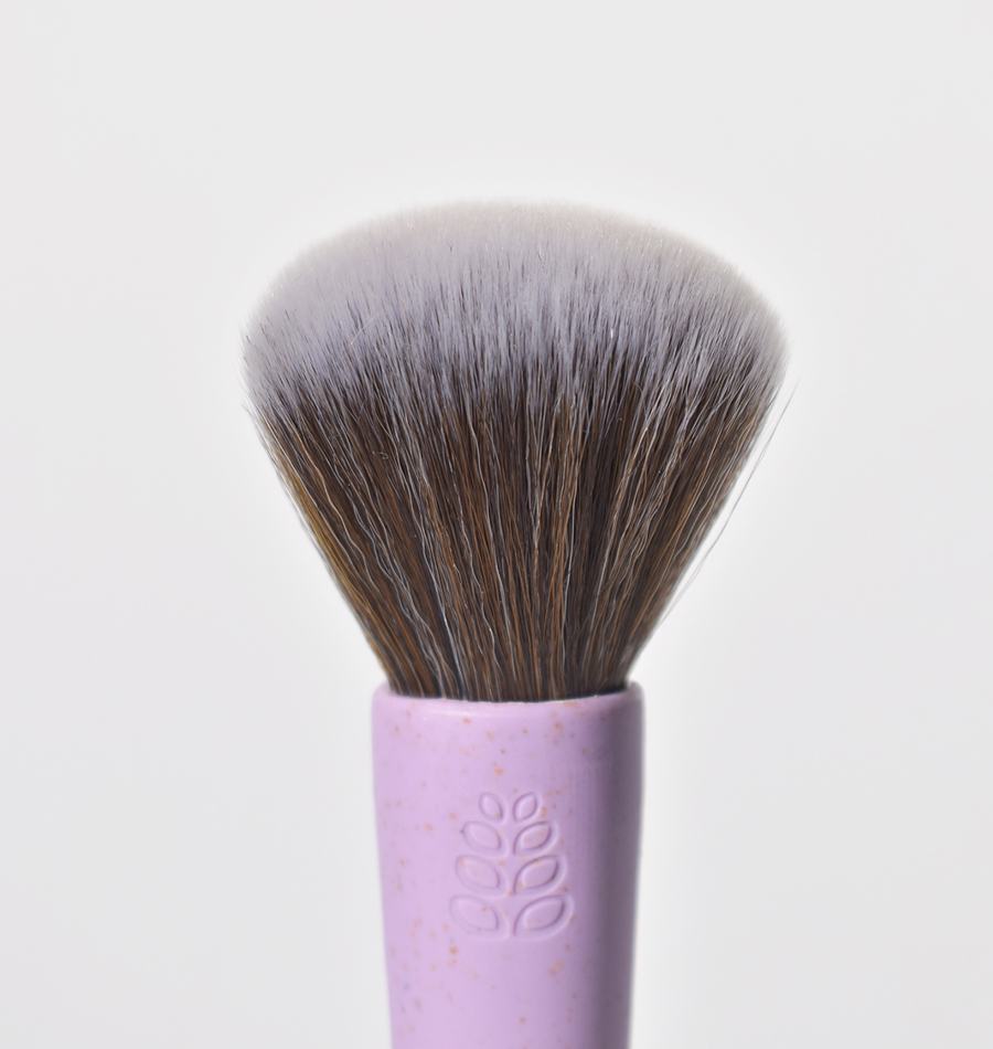 Beter BROCHA PARA MAQUILLAJE EN POLVO NATURAL FIBER COMPRAR AHORA