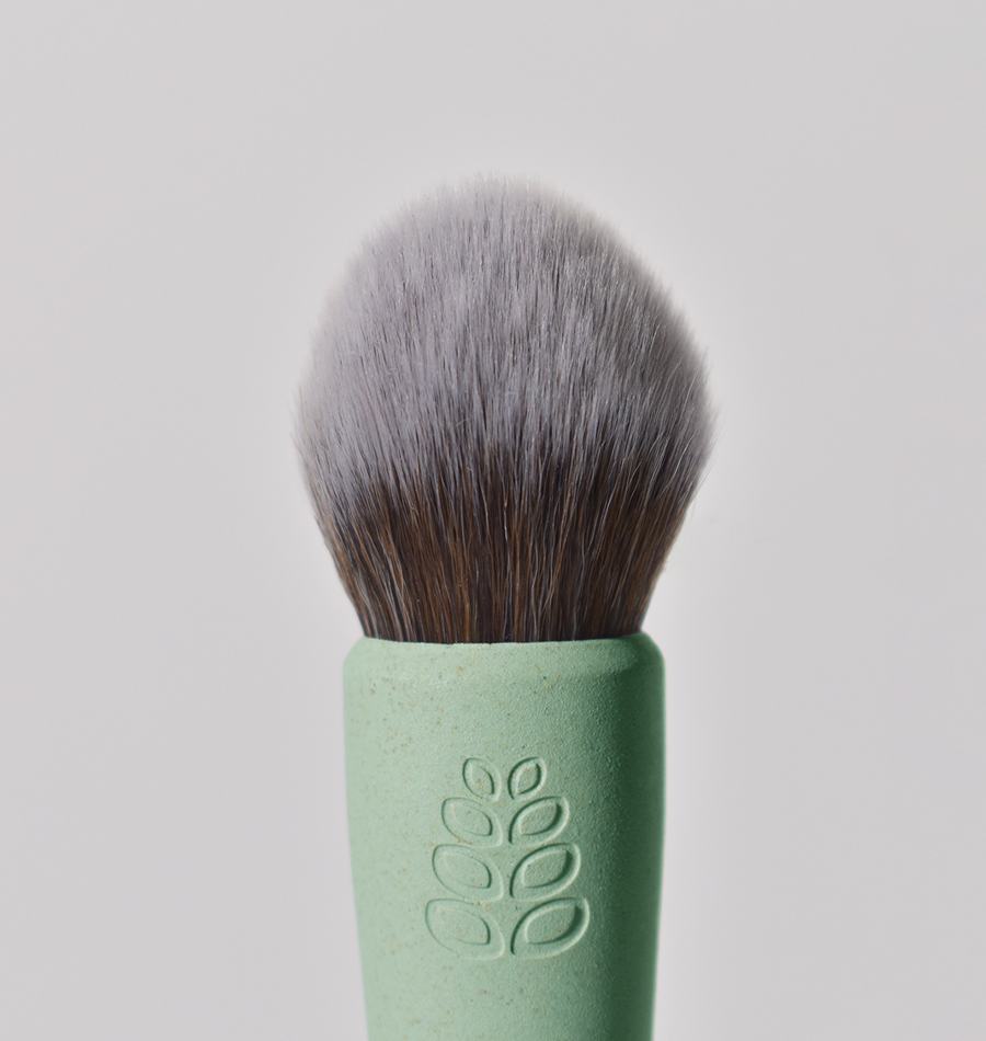 Beter BROCHA YACHIYO COLORETE NATURAL FIBER ÚLTIMAS EDICIONES