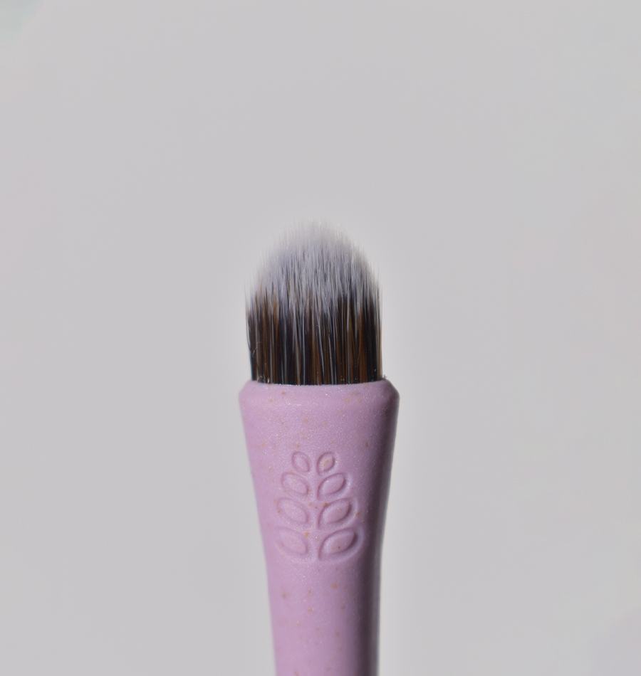 Beter PINCEL CORRECTOR NATURAL FIBER Promoción por tiempo limitado